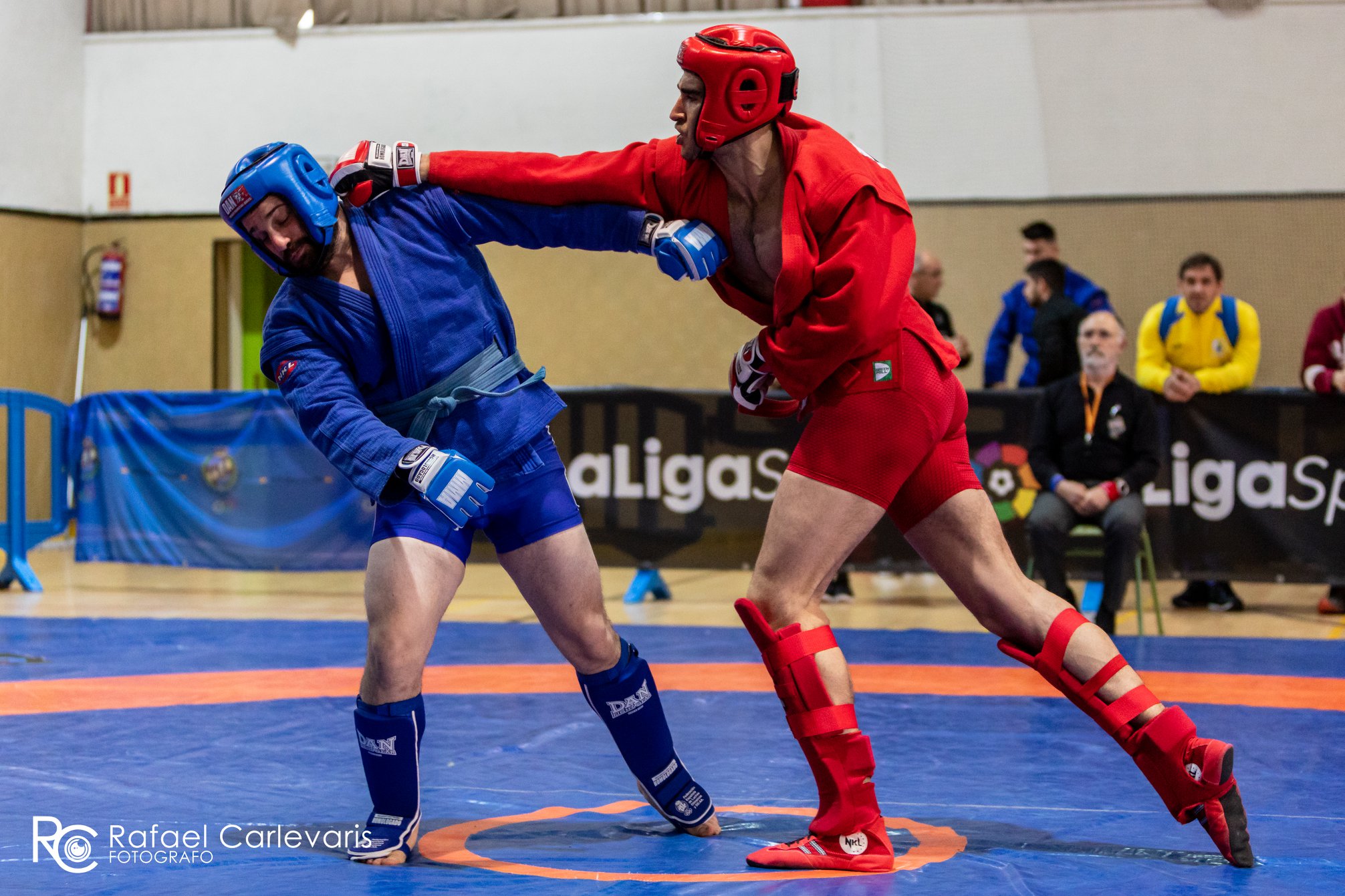 Foundation feature image 3